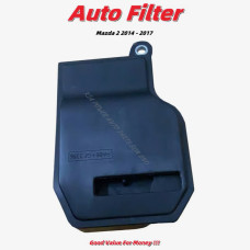 Auto Filter